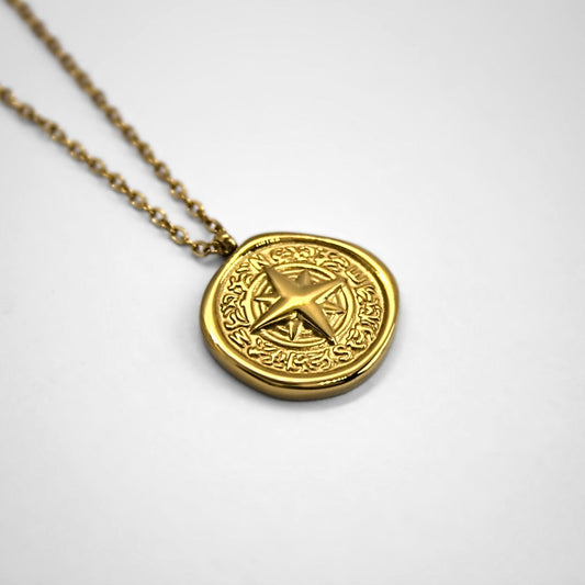 Tarnish Free. Durable. Reliable.