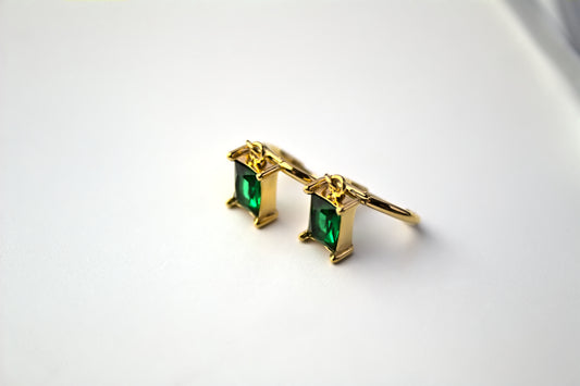 The Ahlen Jewellery Care Guide: 6 Tips You Need to Know