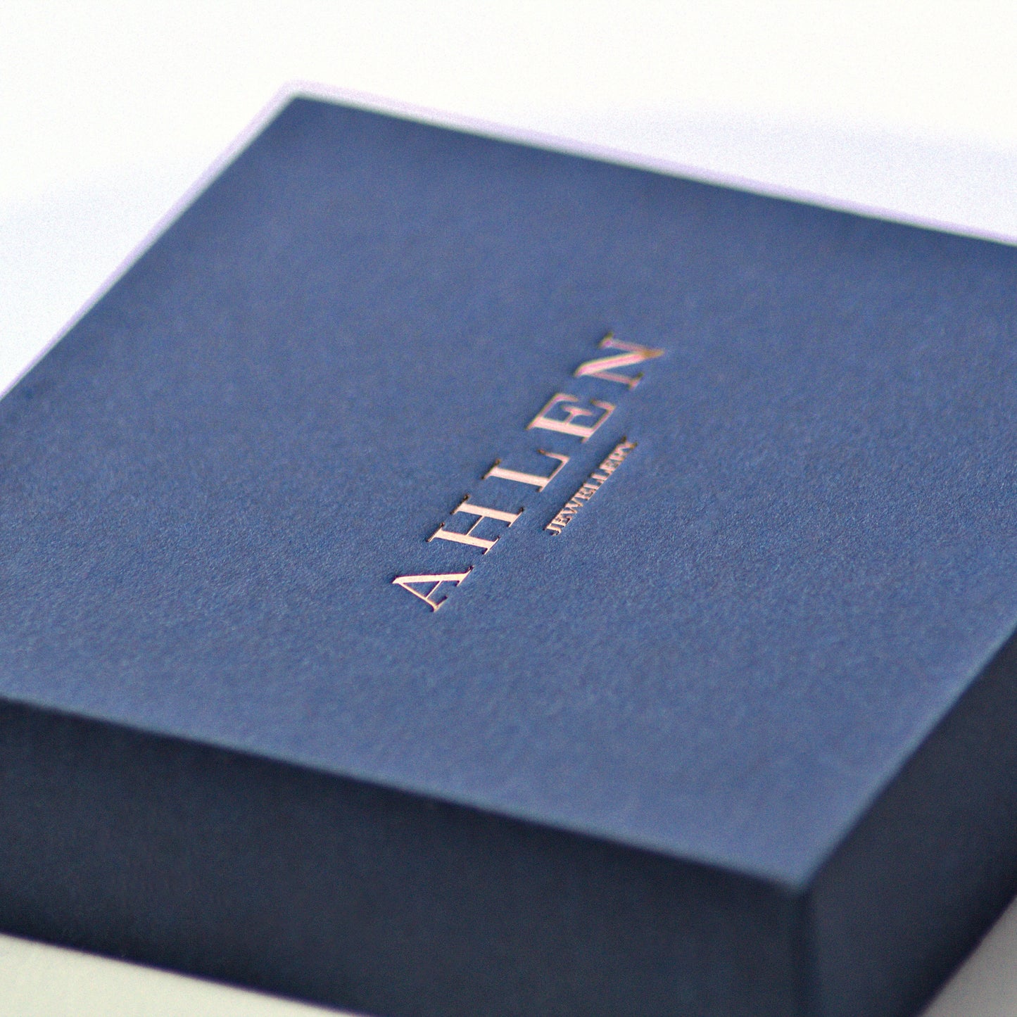 Beaded Snake Chain Necklace